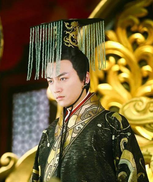 海昏侯的墓是怎么被发现的？插图107