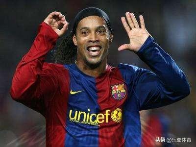 迄今为止，足球史上最难超越的十大巨星球员都有谁？插图48