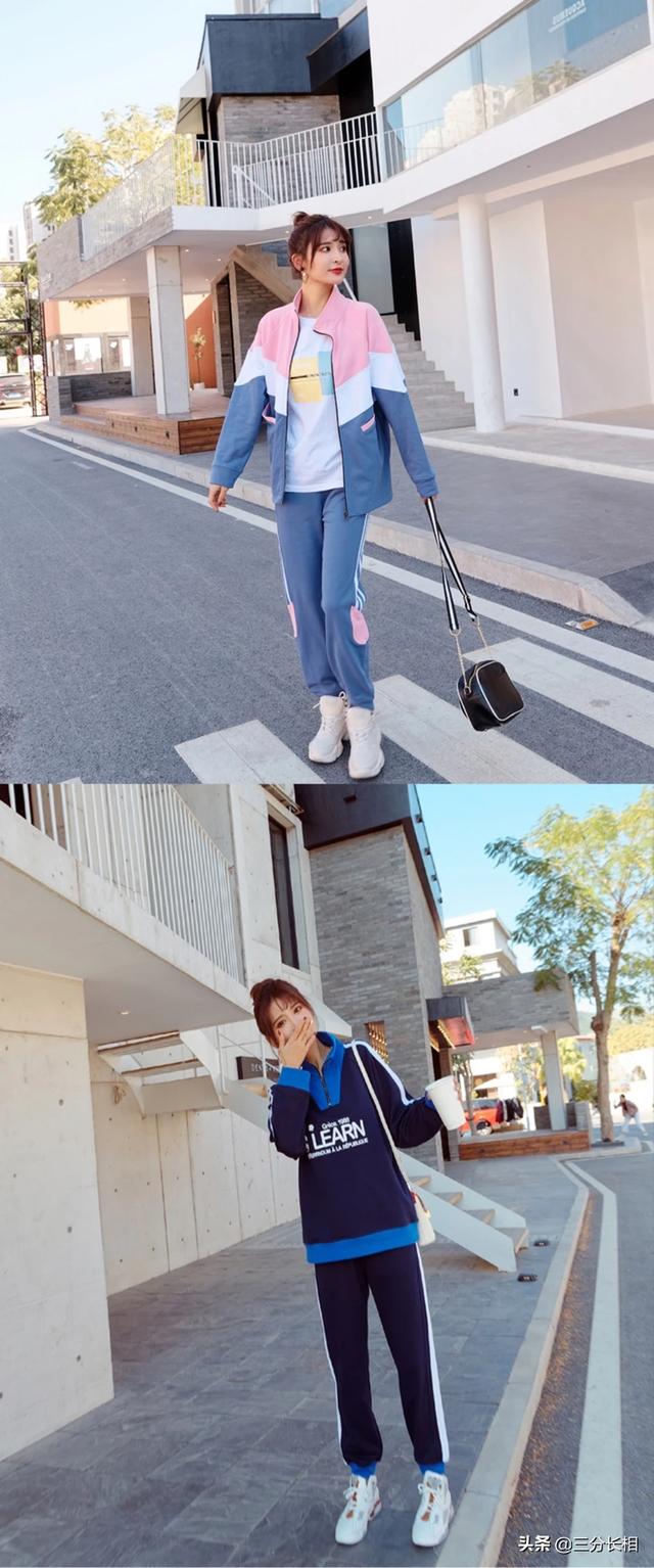 雪梨钱夫人:身高一米七五的女生，在网上哪个店买衣服比较好呢有哪些推荐