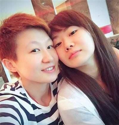 石川云子:石川伊藤平野都想嫁到中国是真的吗？谁是她们的真命天子呢？