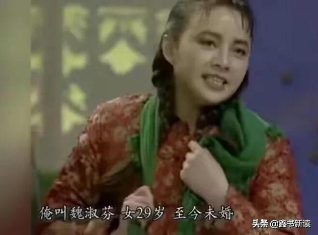 倪萍宋丹丹和解:倪萍一个电话曾经救了宋丹丹，为何两人却二十年不联系？