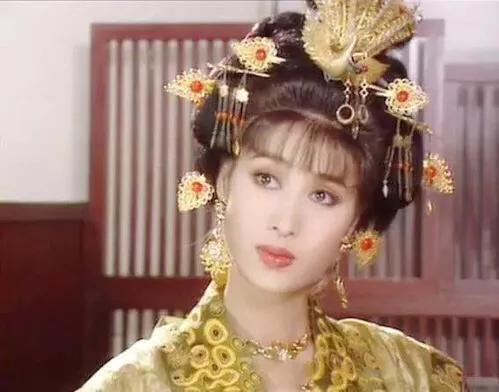 唐高宗:唐高宗李治应该是最被低估的一个皇帝了吧？