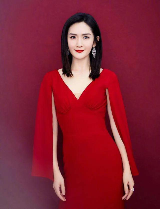 谢娜结婚刘烨:谢娜，刘烨如果不分手，会不会是娱乐圈最搞笑的夫妻？