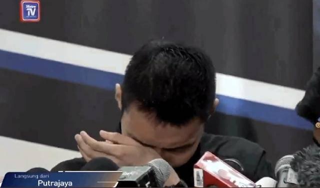马来西亚拿督:李宗伟在马来西亚地位如何？