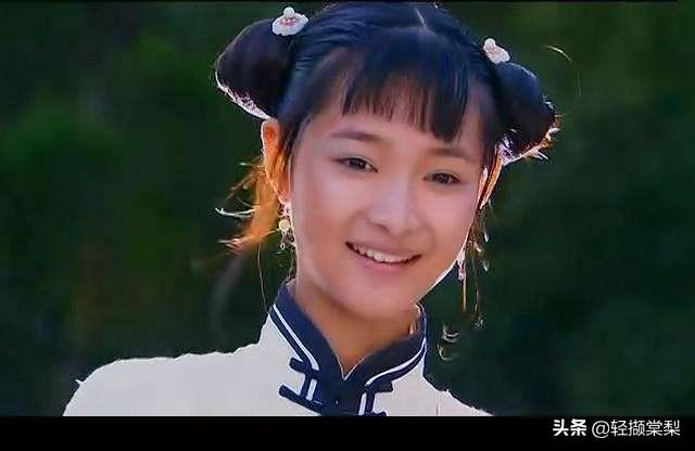 小宝的七个老婆:韦小宝的七个老婆都是真心爱韦小宝的吗你怎么看