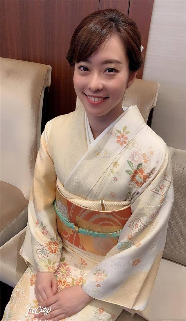 藏獒世家小王子:藏獒小王子 石川伊藤平野都想嫁到中国是真的吗？谁是她们的真命天子呢？
