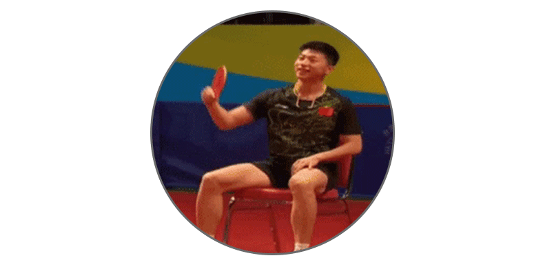 辽宁省有哪些有名的体育运动员？