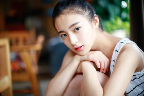 媚珠:请问女人最吸引男人的是什么？
