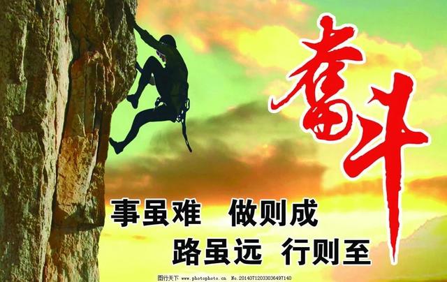 除了像考证做小学老师,护士,还有什么行业,岗位适合女生呢？