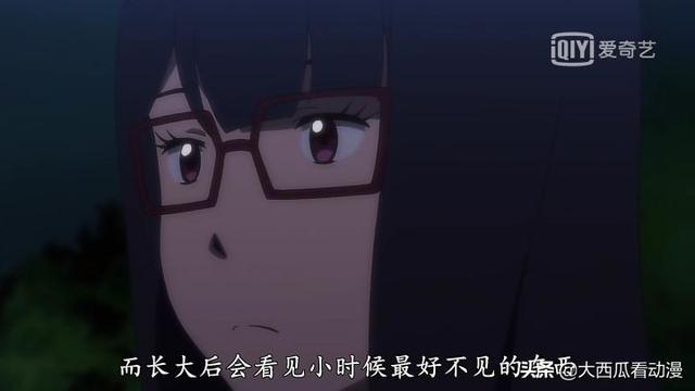 缅因猫兽 启示录兽:《数码宝贝》中启示录兽和究极魔兽谁更强？ 神圣天女兽缅因猫兽
