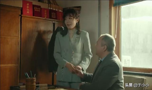 美国夫妇无意间捕获紫色松鼠:《燃烧》当初许军老婆遇险是一场阴谋吗？其目的又是什么？