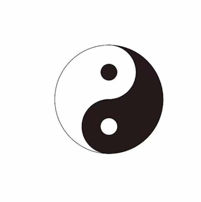 陈小旺:太极拳宗师陈小旺传承的是不是真正的太极拳？