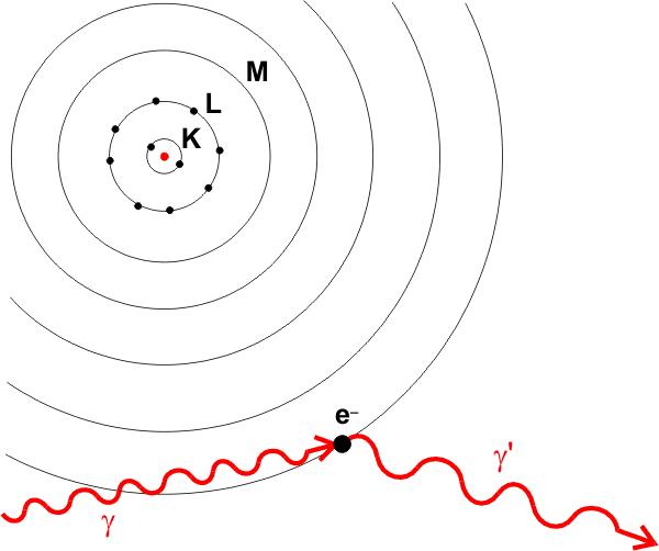 《三体》中罗辑广播了50光年外编号为187j3x1恒星的坐标,结果在50多年