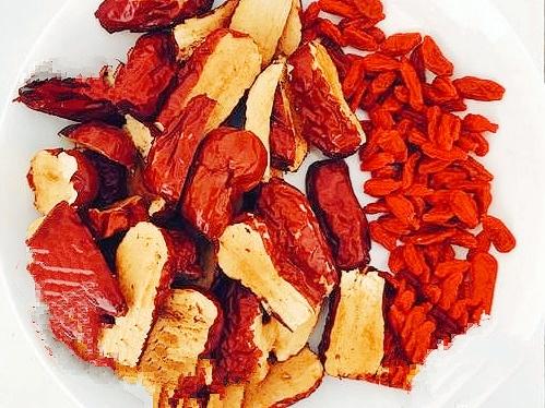 白小燕:影响稻茬麦产量的主要因素有哪些如何选种、如何田管呢