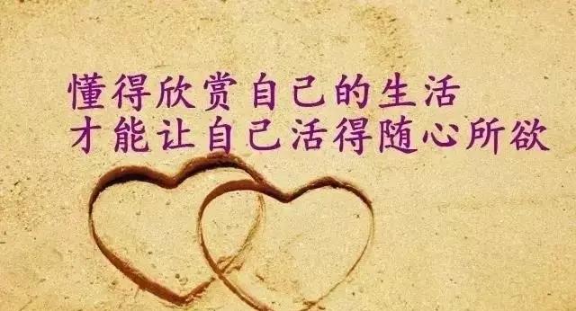 人的价值剧情介绍:一个人存在的价值是什么，它为什么要有价值？