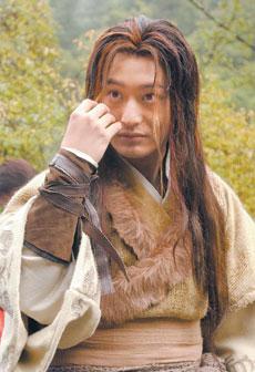 神雕侠侣古天乐版演员表:在古天乐版《神雕侠侣》这部电视剧中，哪个片段令你印象最深刻