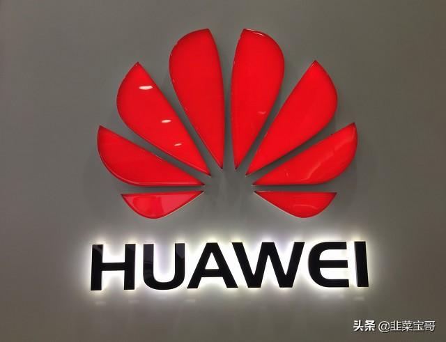 谷歌修改安卓APP格式,不让鸿蒙兼容,华为该如何应对？