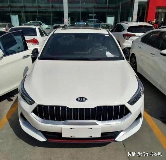 裸车10万购车,有哪些好的推荐？