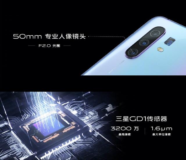 现在打算换手机,请问各位哪些比较好呢？