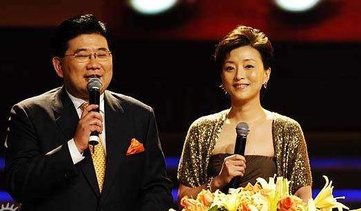 陈宝国主演电视剧:为什么说东方卫视一哥曹可凡客串陈宝国主演电视剧上瘾？