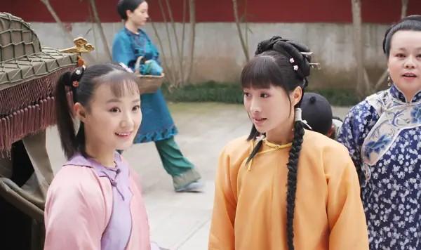 重庆圣心宠物医院是个黑店:是什么造就了《甄嬛传》安陵容的“可怜”人生？