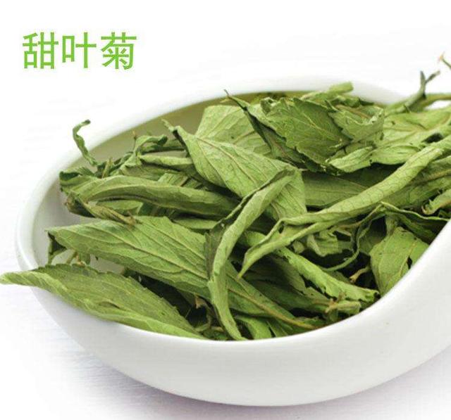 为啥大多数的中药都很苦？