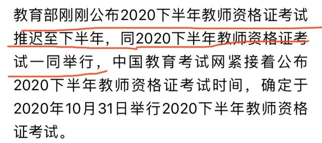 50多岁了想去海南<a href=https://maguai.com/list/55-0-0.html target=_blank class=infotextkey>生活</a>几年，想找个一般性的工作，好找吗？(想去海南<a href=https://maguai.com/list/55-0-0.html target=_blank class=infotextkey>生活</a>)