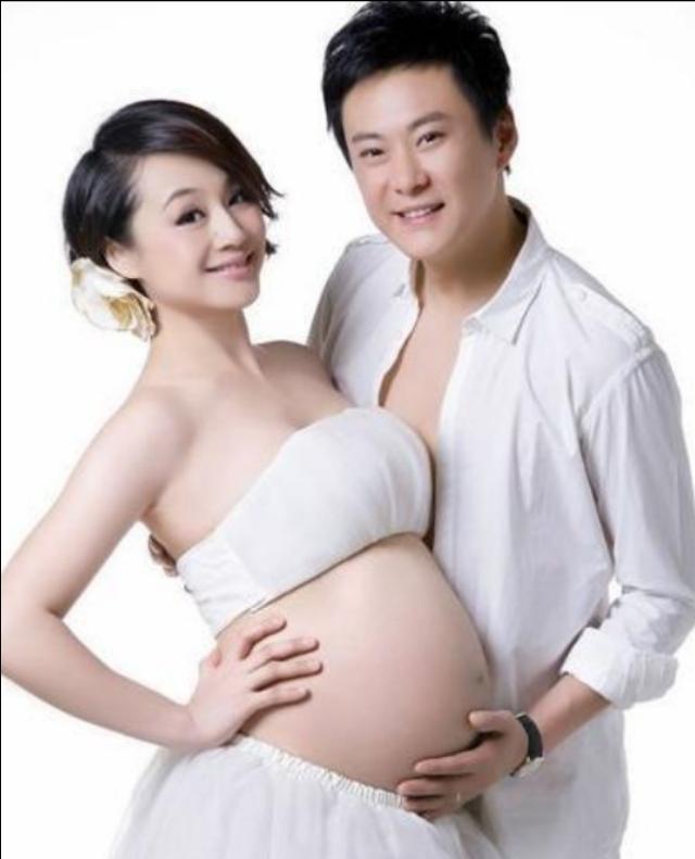 婚姻是女人做过的最亏本的买卖你怎么看