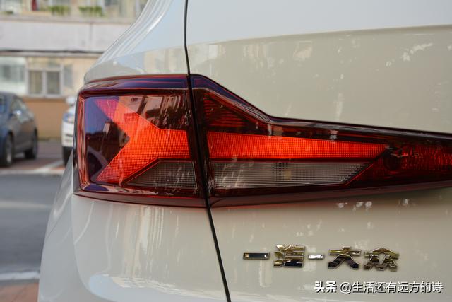 10万内的suv,油耗不高的有哪款？