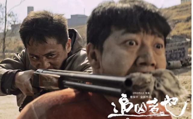季杨杨扮演者:你熟悉《小欢喜》中演季区长的演员吗，他还演过什么影视作品？