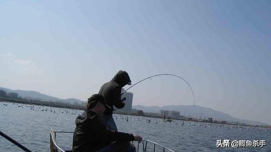 路亚很多时候不如活饵:路亚用什么饵不容易挂底？