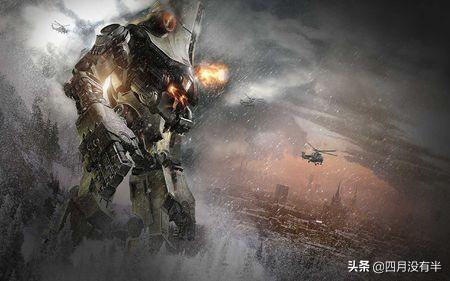 热沃当怪兽:陈亚男会不会把知道的很多事爆料出来，拼个鱼死网破