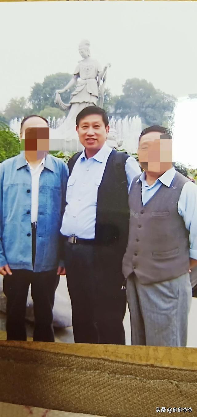 儿子比较胖,作为家长该如何劝说儿子减肥？