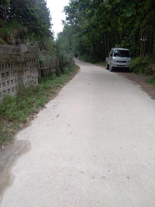 地铁有鬼吗，俗语:“大路有水，小路有鬼”，你知道这句话的意思吗