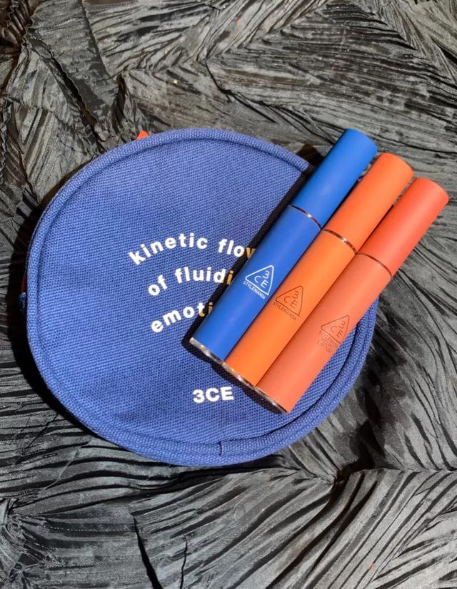 韩国哪个彩妆品牌卖得最好？韩国人喜欢用的彩妆品牌有哪些？