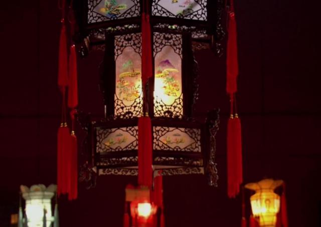 李东学哪里人:《甄嬛传》中雍正是个什么样的人