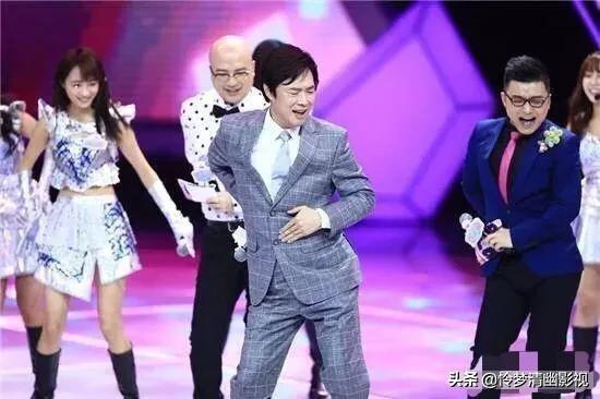 大飒蜜:为什么那么多导演更倾向于拍《鬼吹灯》而不是《盗墓笔记》