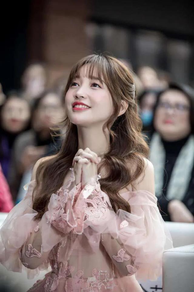 萧亚轩身高:综艺《女儿们的恋爱》第三季有哪些看点