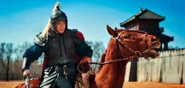 东吴十二虎臣:吕布典韦赵云马超群殴东吴十二虎臣，有胜算吗？为什么？
