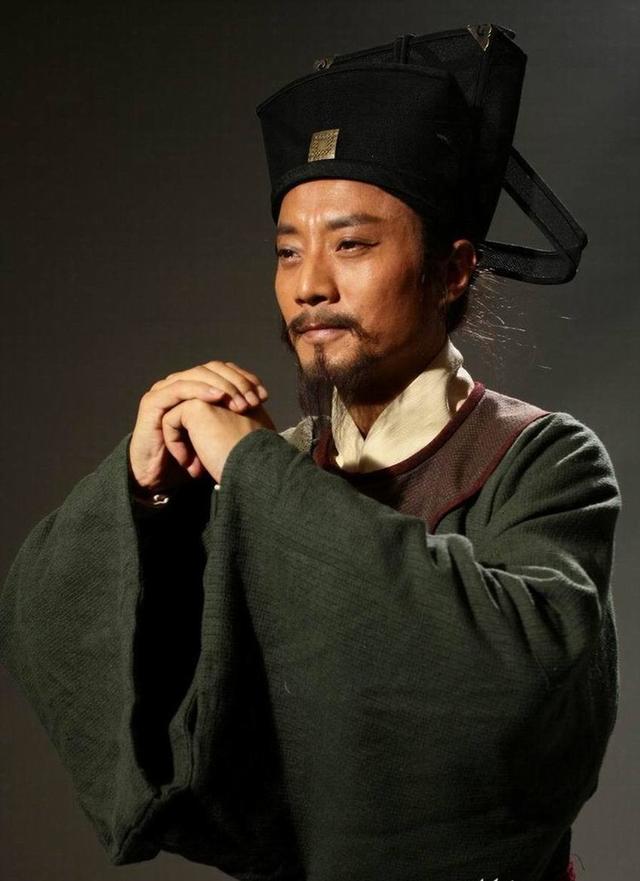 宋江怎么死的:《水浒传》里宋江招安后害死那么多兄弟，这个决定是对是错？