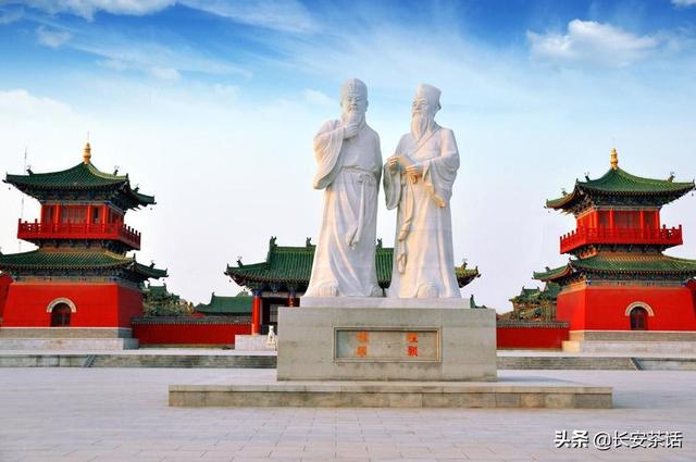 巩高峰,赵丽颖为什么没有票房号召力？