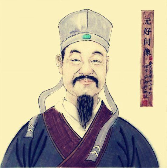 周香芸:有什么情诗让你至今难忘？