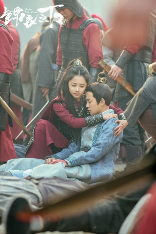 电视剧三十而嫁:什么影视剧中有相亲片段？怎么样？