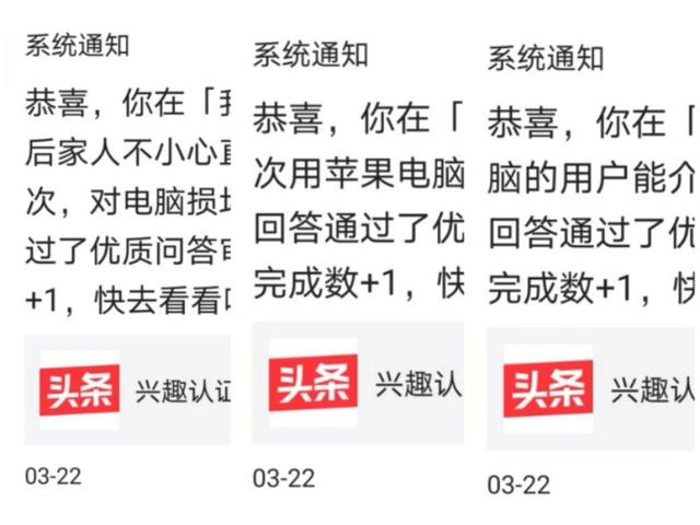 免费微信<a href=https://maguai.com/list/256-0-0.html target=_blank class=infotextkey><a href=https://maguai.com/list/256-0-0.html target=_blank class=infotextkey>朋友圈</a></a>生成器:作为自媒体新人，有什么超级实用的工具推荐呢？当然最好是免费？