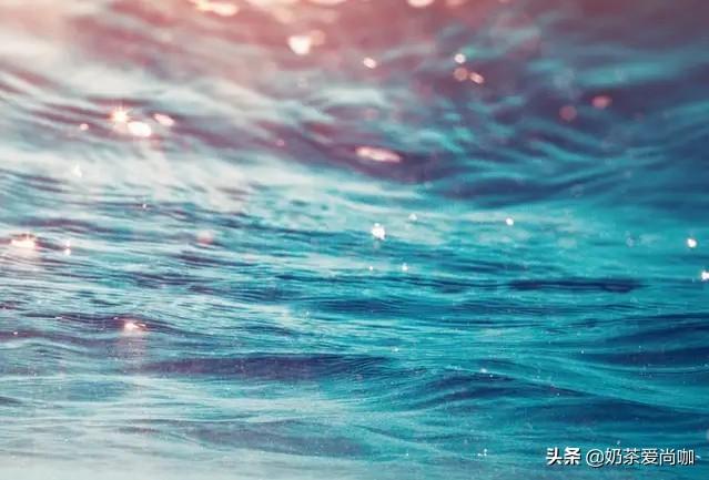 选一个你最喜欢的汉字，为什么喜欢它？:笙的拼音 第1张