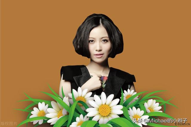甄嬛传主题曲谁唱的:有什么歌的歌词写得像诗词一样吗
