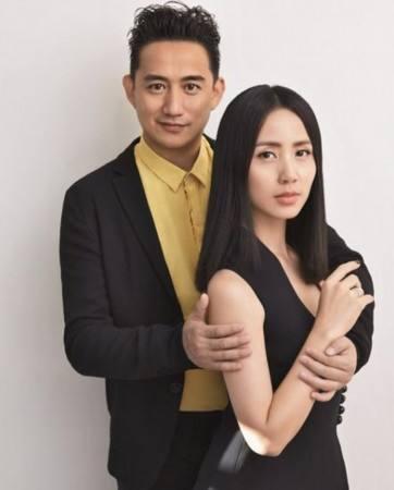 关悦比佟大为大多少岁:在演艺圈里离婚几率最小的夫妻有哪些？为什么？