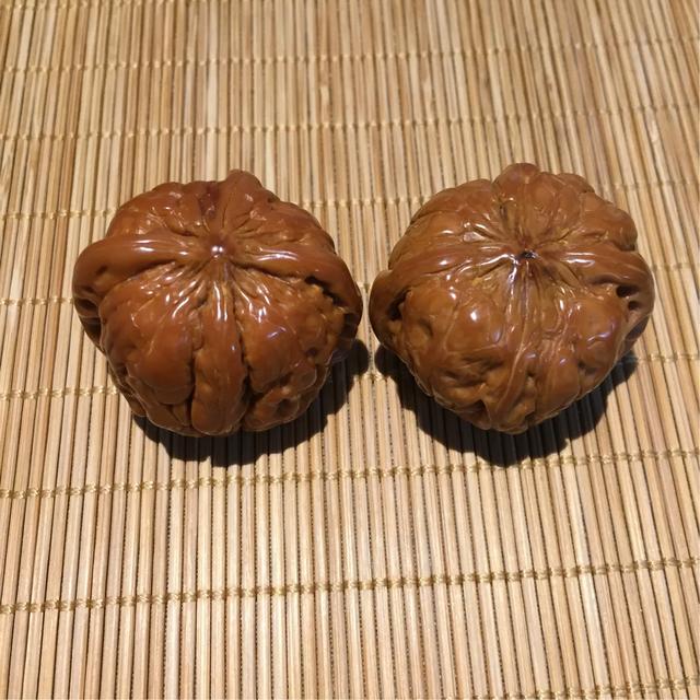 晒晒你的文玩宝贝。都是怎么保养的？插图75