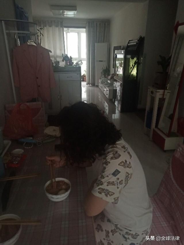 婚神星重要吗,娶离婚的女人还是娶头婚女人？