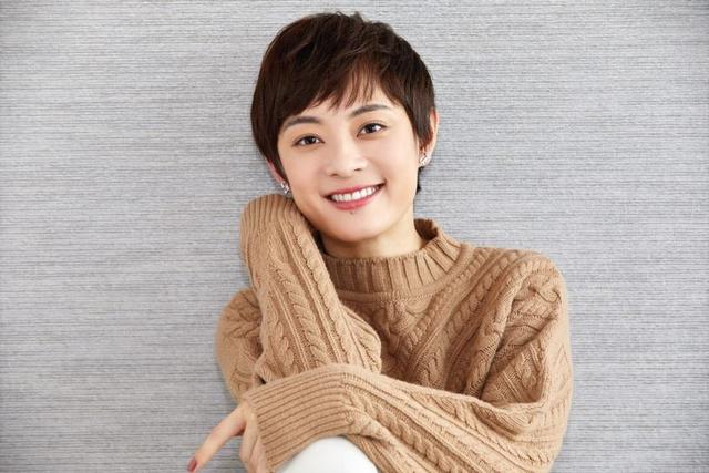 狗仔之王x17臭名昭著:除了卓伟，还有哪些狗仔值得关注？